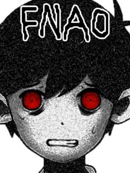 Foto do jogo Four Nights at Omori