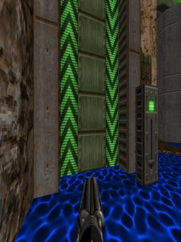 Foto do jogo Emerald Ambush
