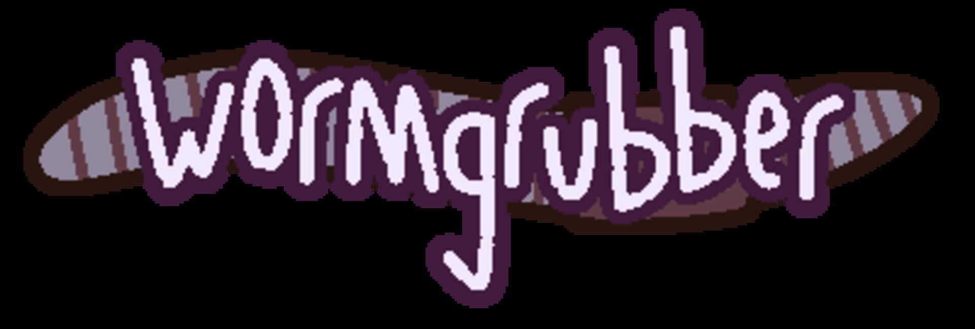 Foto do jogo Wormgrubber