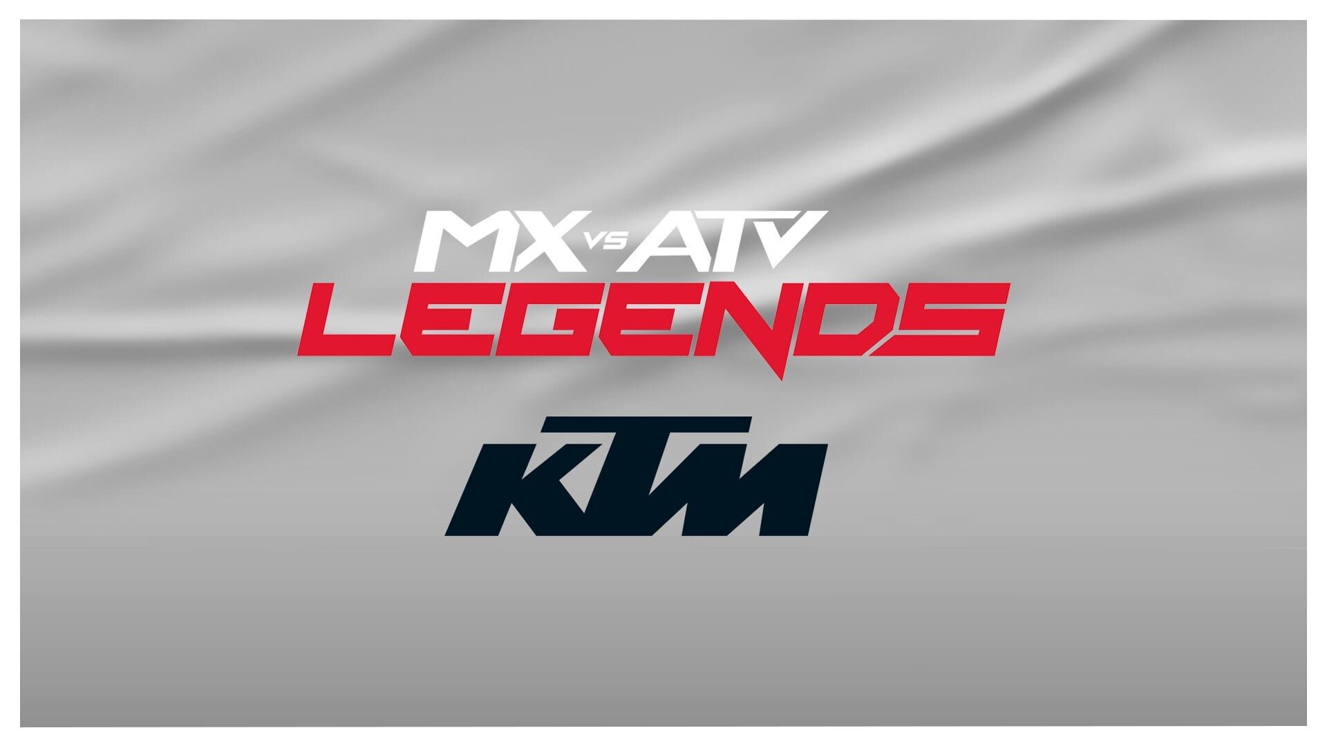 Foto do jogo MX vs. ATV Legends: KTM Pack