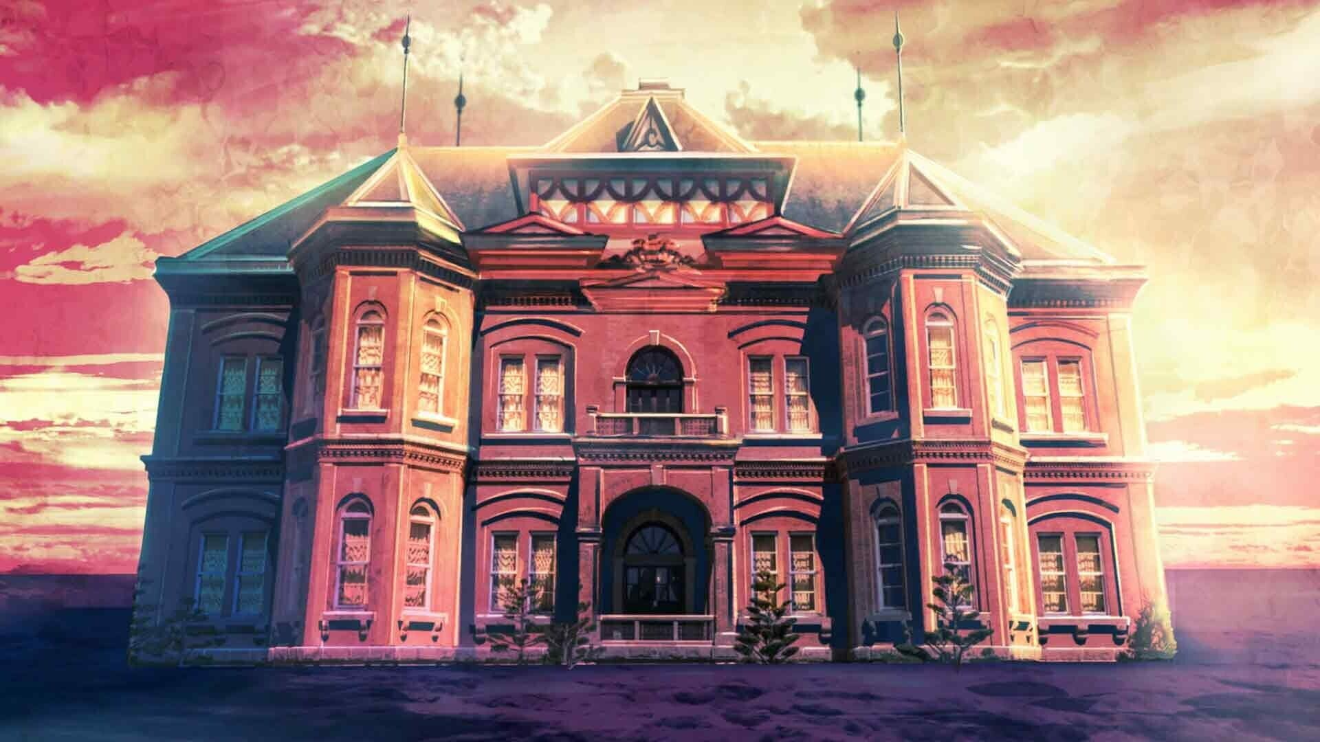 Foto do jogo Tasokare Hotel Re:newal