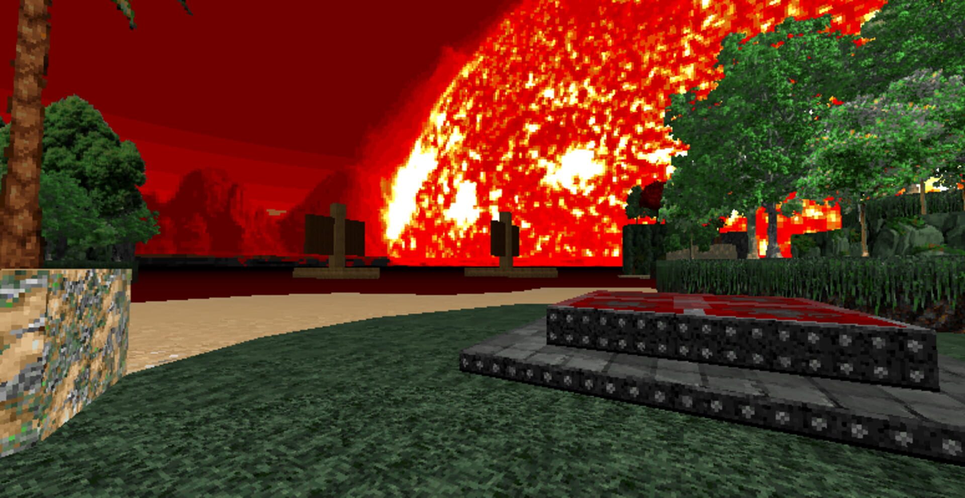 Foto do jogo Divergence