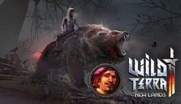 Foto do jogo Wild Terra 2: New Lands - Bard Pack