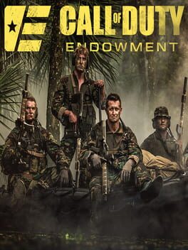 Foto do jogo Call of Duty: Endowment - Protector Pack