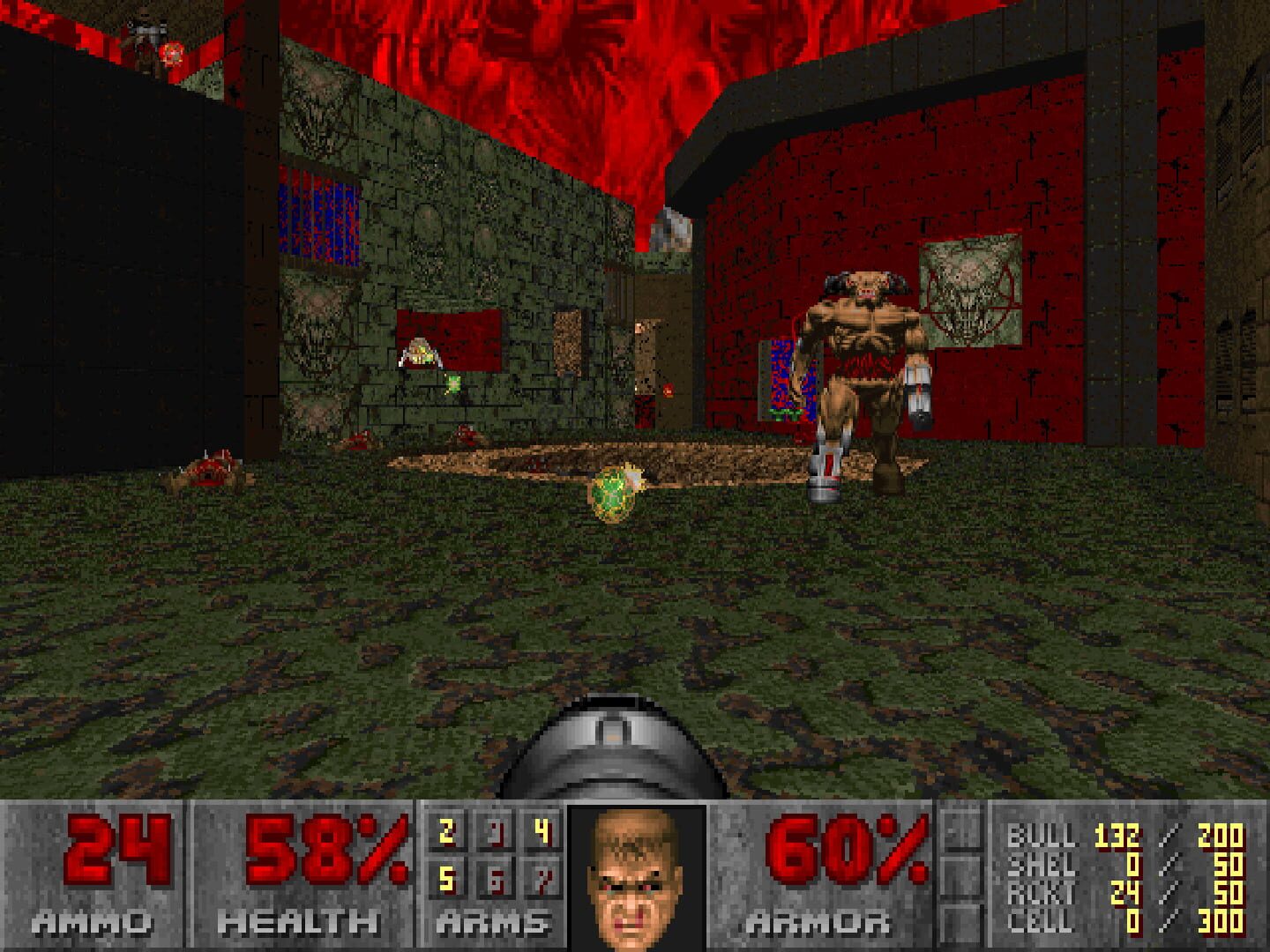 Foto do jogo Jaws of Destruction