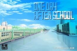 Foto do jogo One Day After School