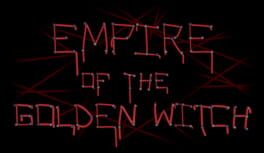 Foto do jogo Empire of the Golden Witch