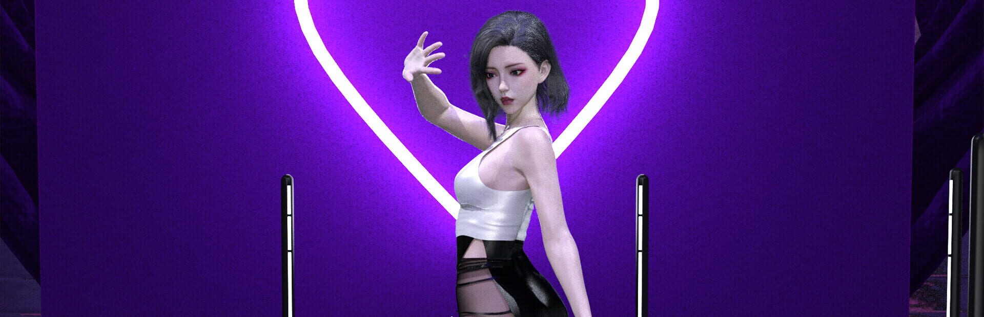 Foto do jogo Honey Magician