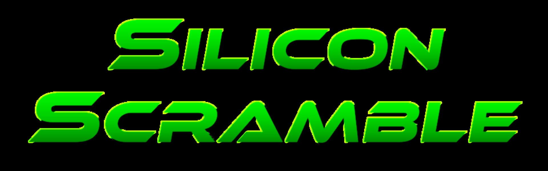 Foto do jogo Silicon Scramble