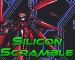 Foto do jogo Silicon Scramble