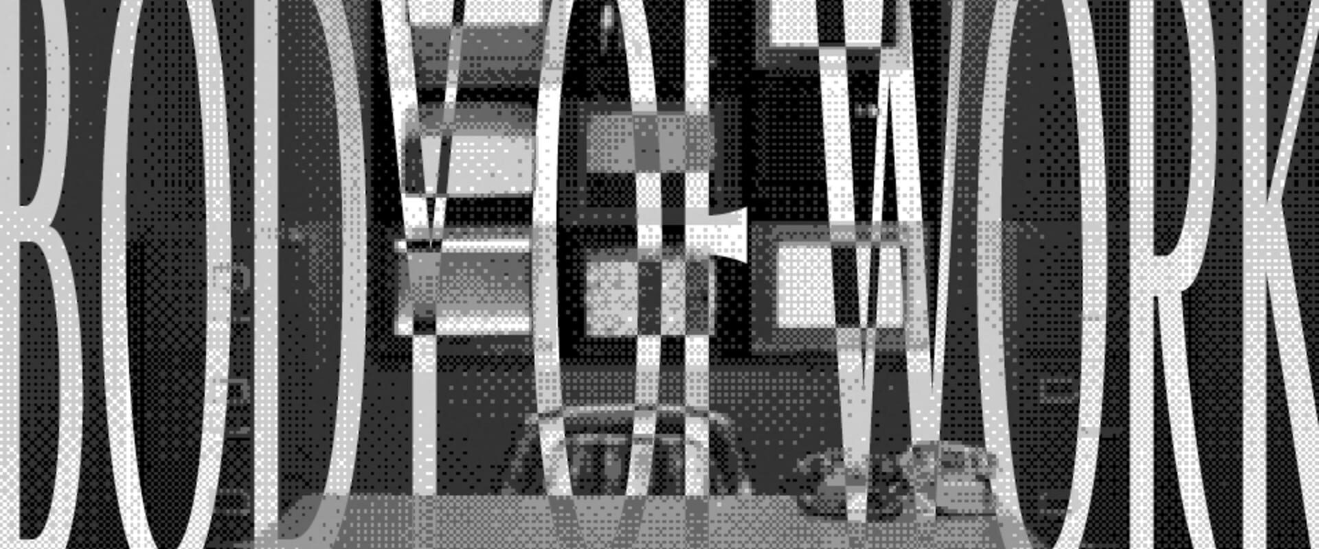 Foto do jogo Body of Work
