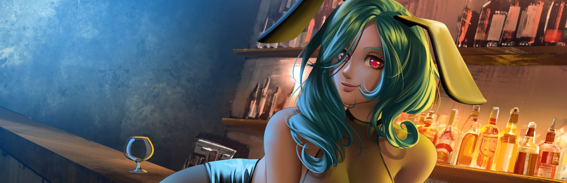Foto do jogo Hot Hentai