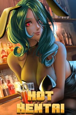 Foto do jogo Hot Hentai