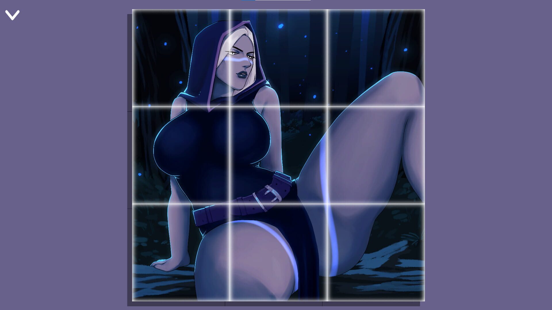 Foto do jogo Hot Milf 5
