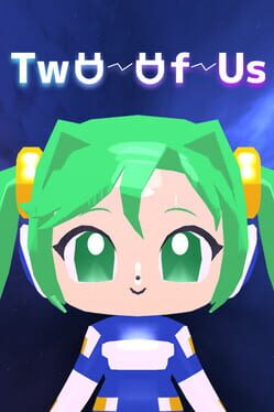 Foto do jogo Two of Us
