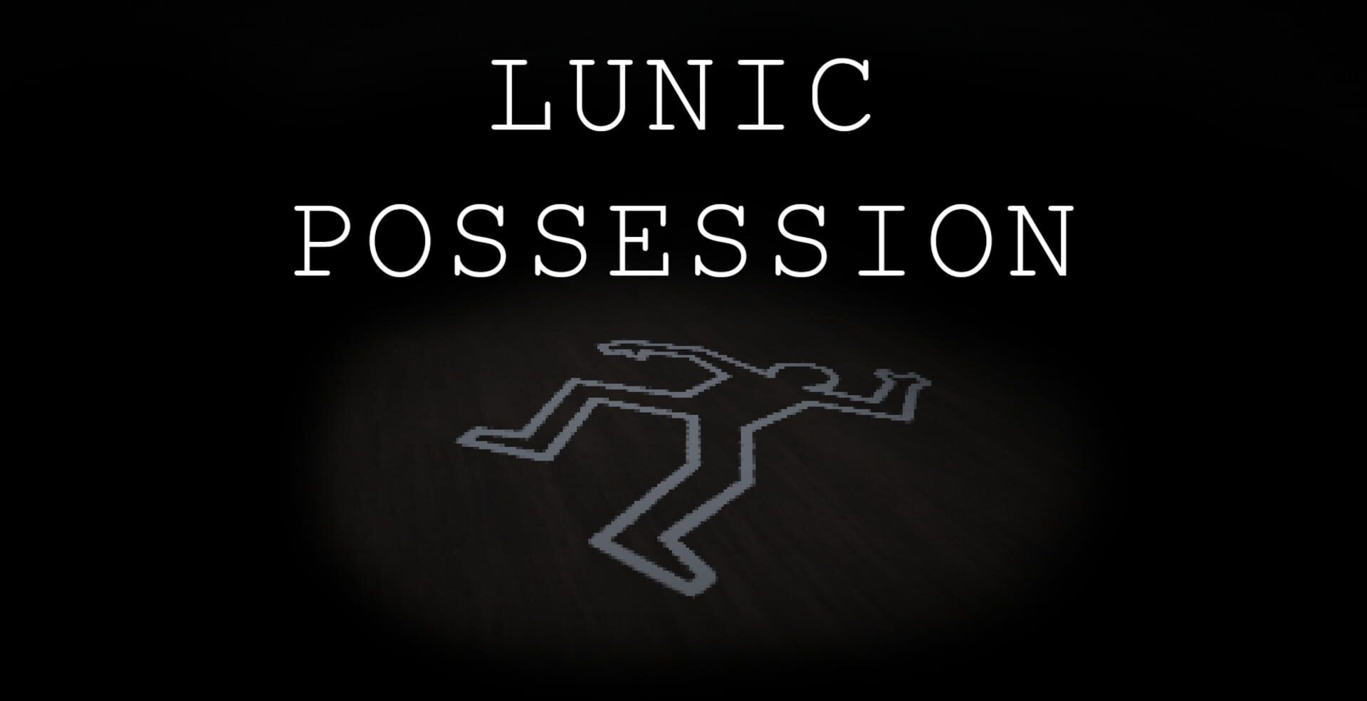Foto do jogo Lunic: Possession