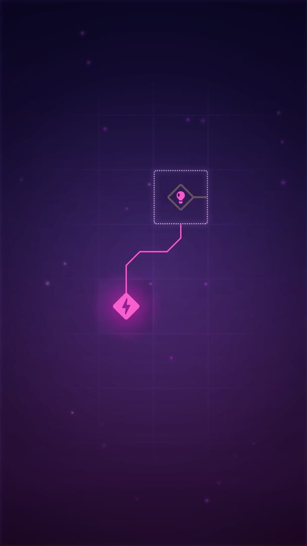 Foto do jogo Power On: Energy Flow