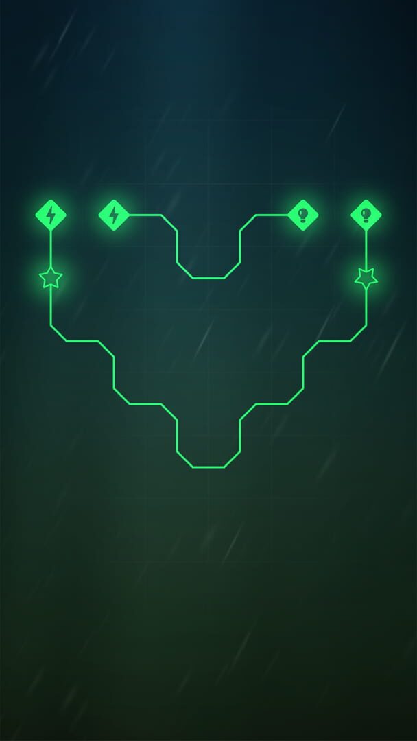 Foto do jogo Power On: Energy Flow