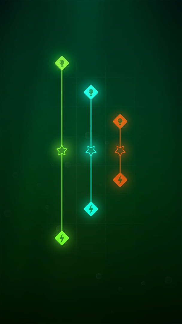 Foto do jogo Power On: Energy Flow