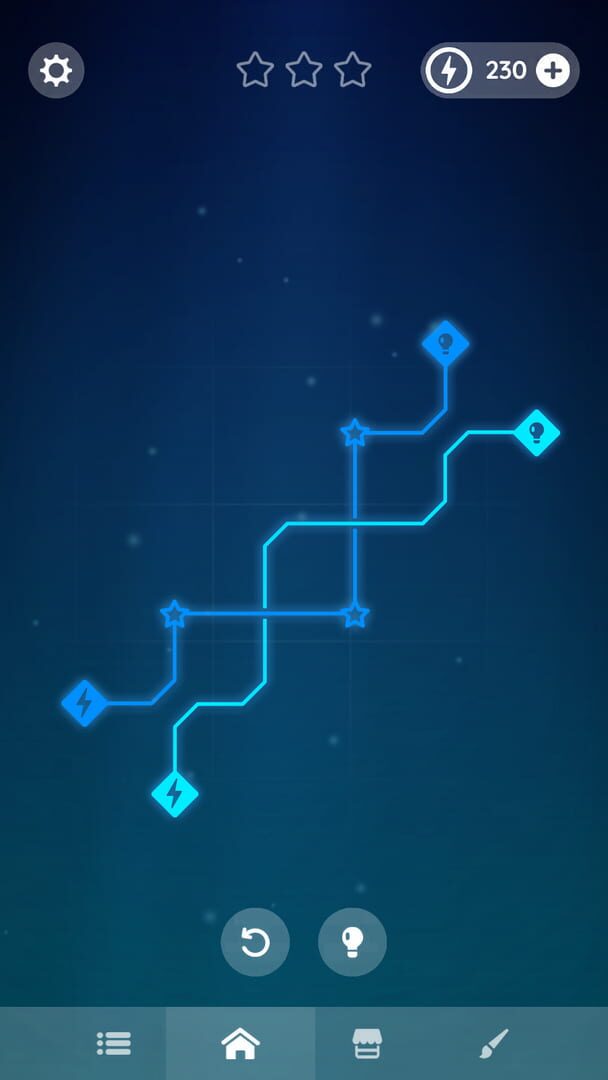 Foto do jogo Power On: Energy Flow