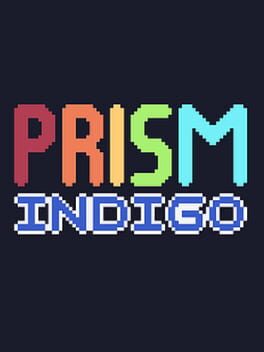 Foto do jogo Prism Indigo