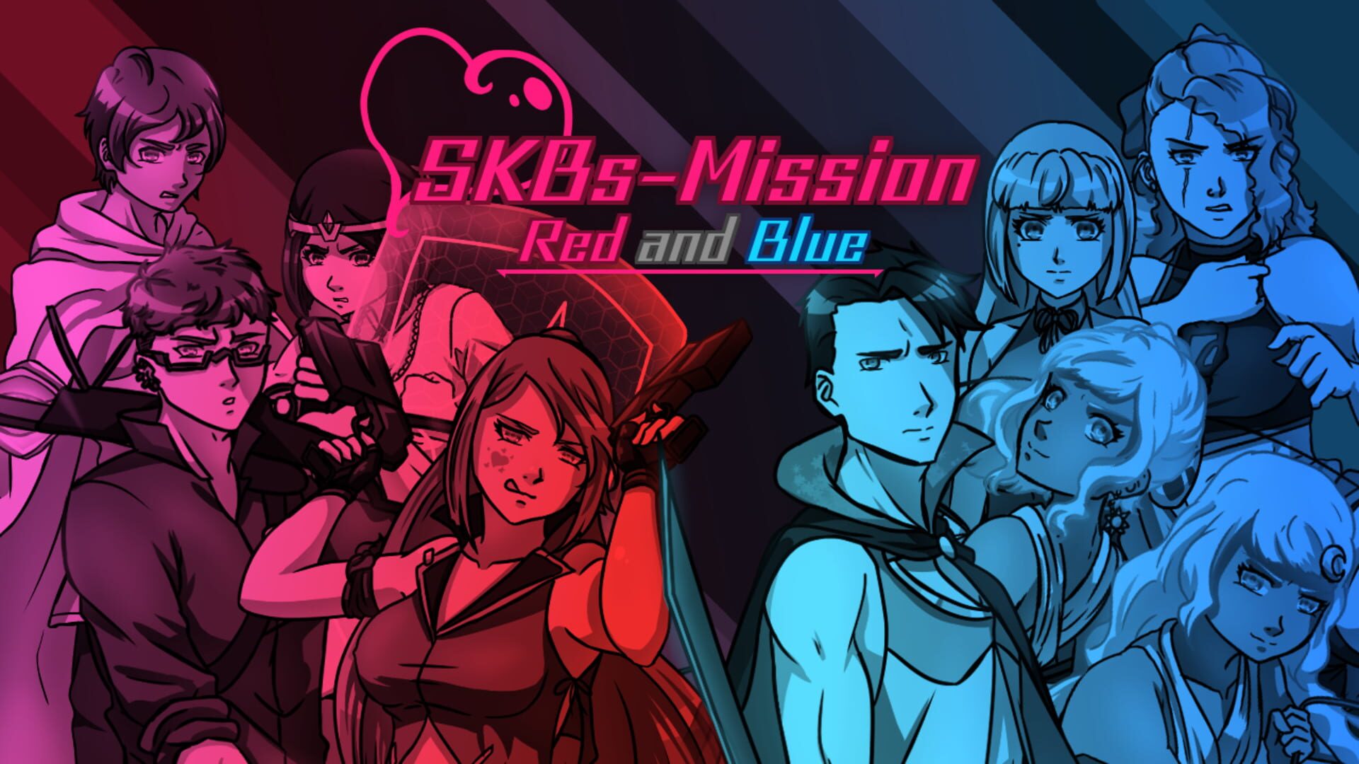 Foto do jogo SuKuBus-Mission