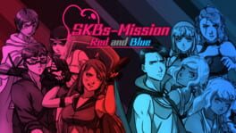 Foto do jogo SuKuBus-Mission