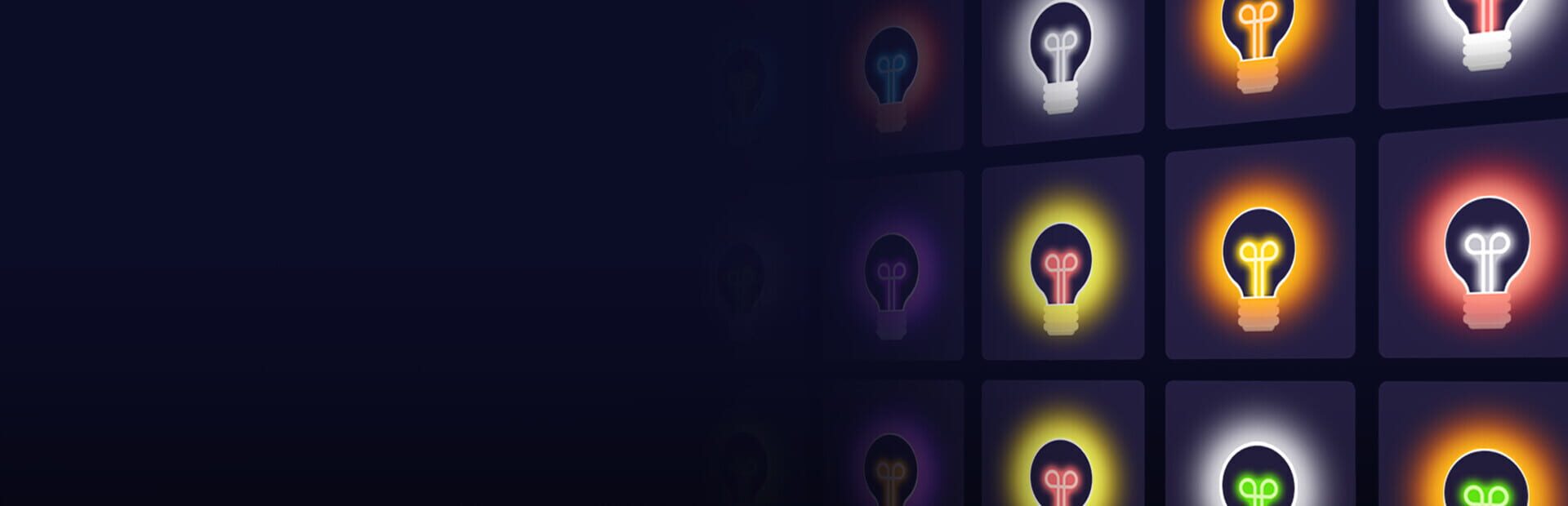 Foto do jogo Bulbs 2.0