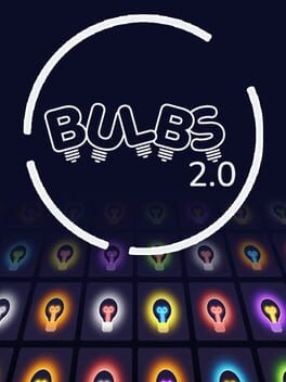 Foto do jogo Bulbs 2.0