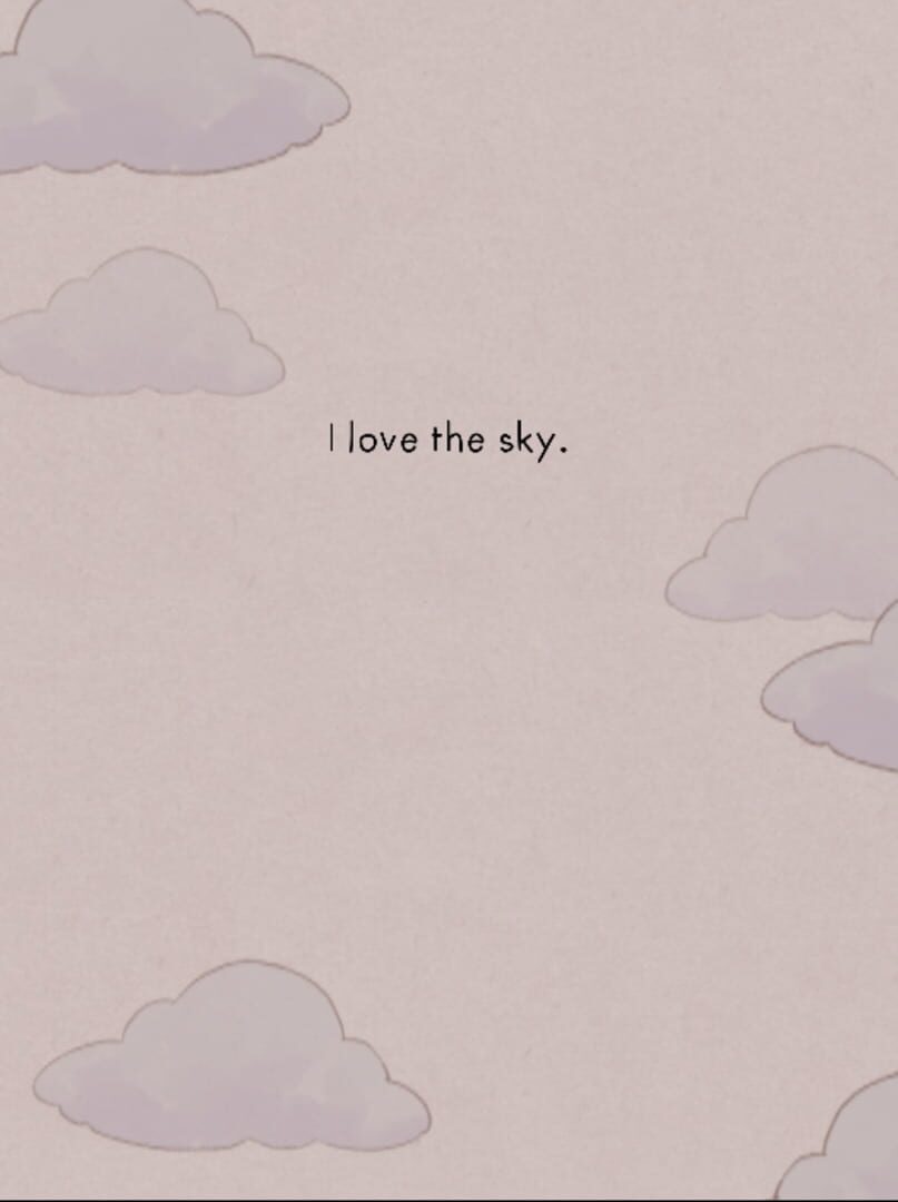 Foto do jogo Kiwis Can't Fly