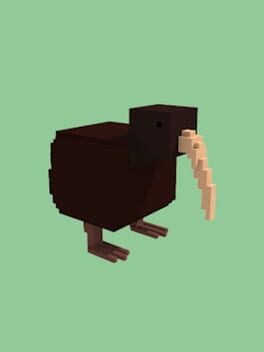 Foto do jogo Kiwi Hop