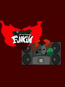 Foto do jogo Vs. Tricky