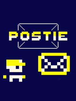 Foto do jogo Postie