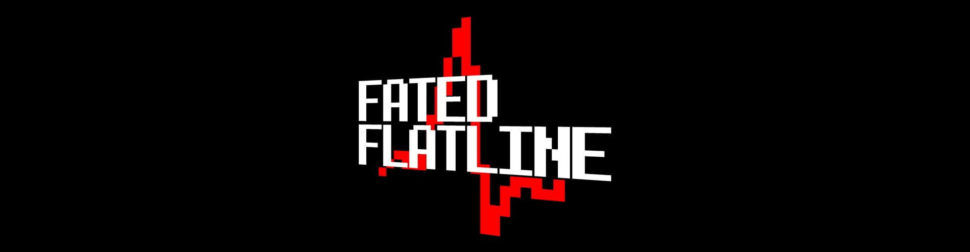 Foto do jogo Fated Flatline