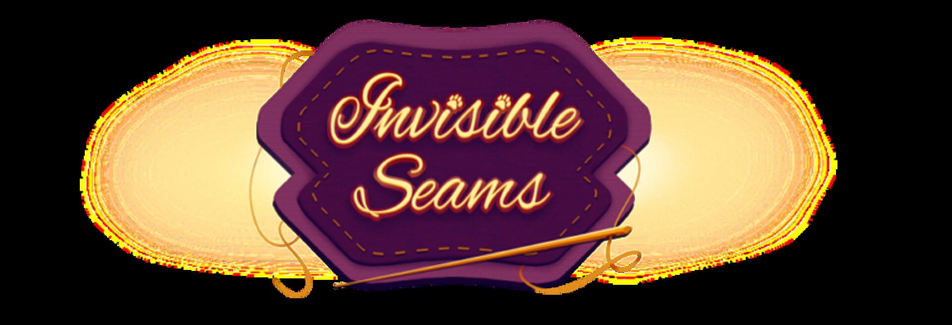 Foto do jogo Invisible Seams