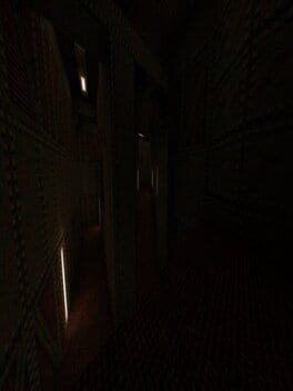 Foto do jogo Quadrant 7