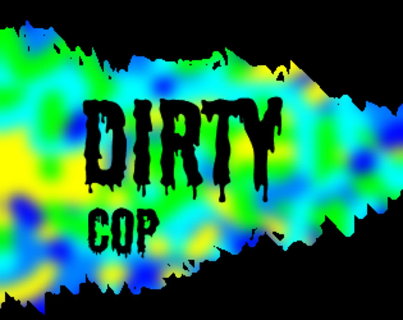 Foto do jogo Dirty Cop
