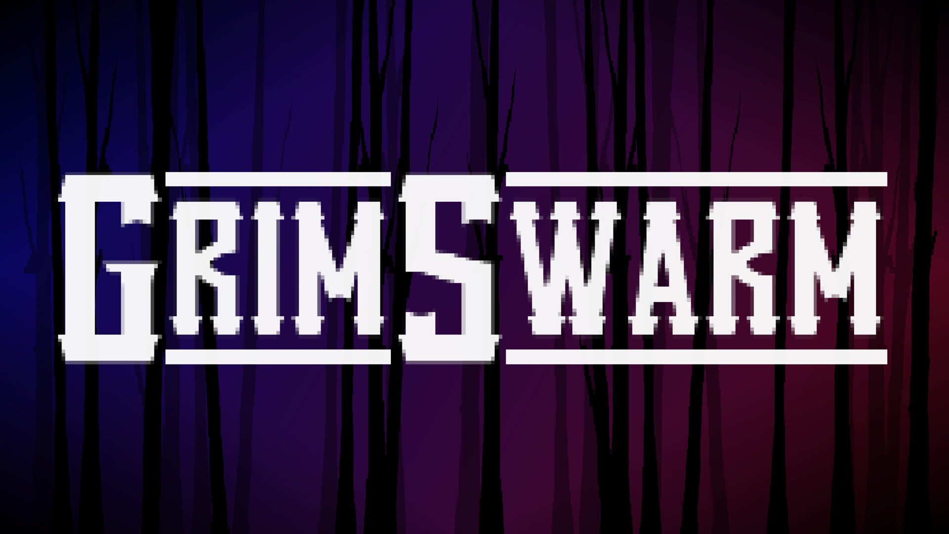 Foto do jogo Grim Swarm