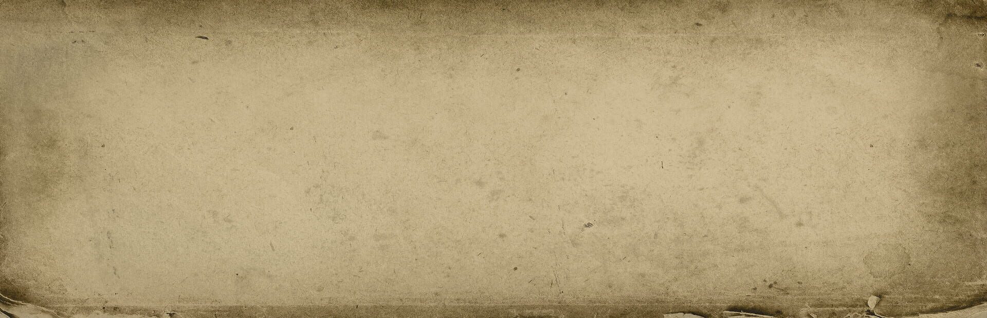 Foto do jogo The Bible