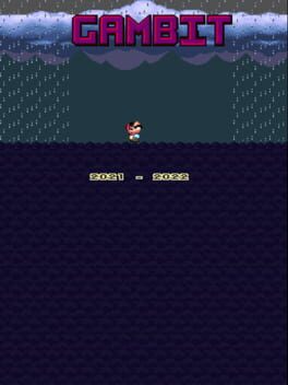 Foto do jogo Gambit