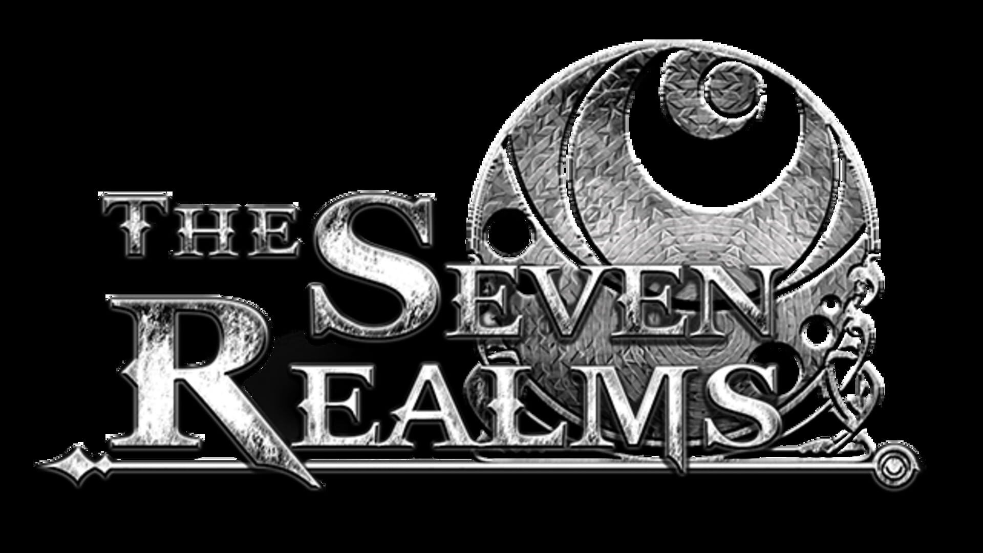 Foto do jogo The Seven Realms: Realm 1 - Terran