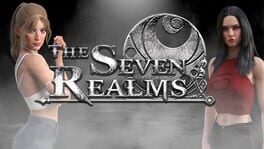Foto do jogo The Seven Realms: Realm 1 - Terran