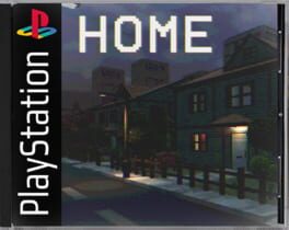 Foto do jogo Home
