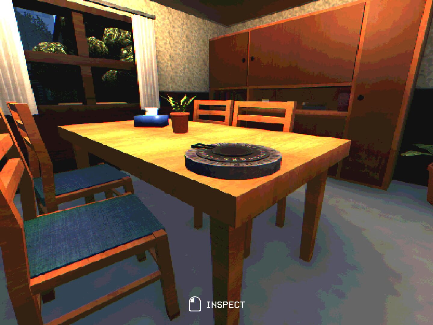 Foto do jogo Home