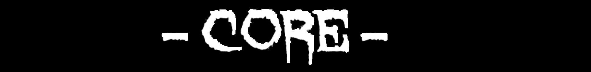 Core