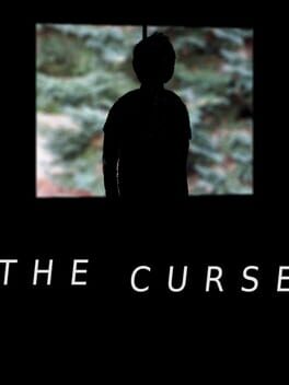 Foto do jogo The Curse
