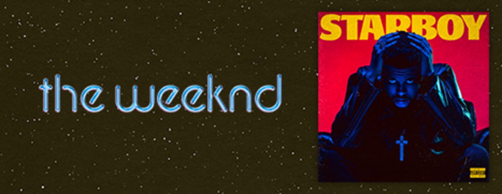 Foto do jogo Beat Saber: The Weeknd - "I Feel It Coming (Feat. Daft Punk)"