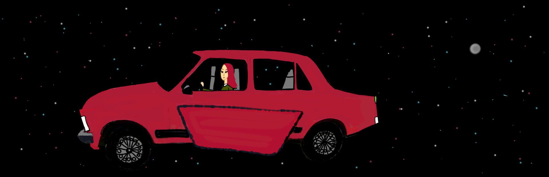 Foto do jogo Space Yugoslav 2D