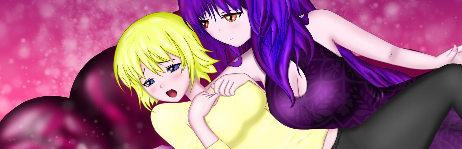 Foto do jogo Royal Hentai: Boobs & Pussies