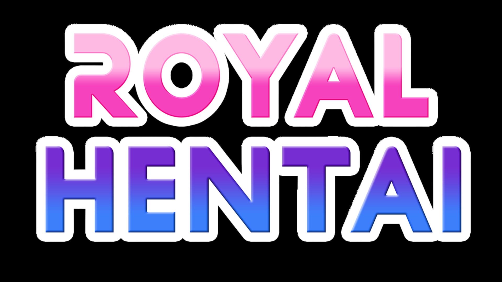 Foto do jogo Royal Hentai: Boobs & Pussies